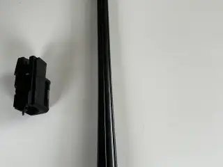 Vekselpibe r93 22-250