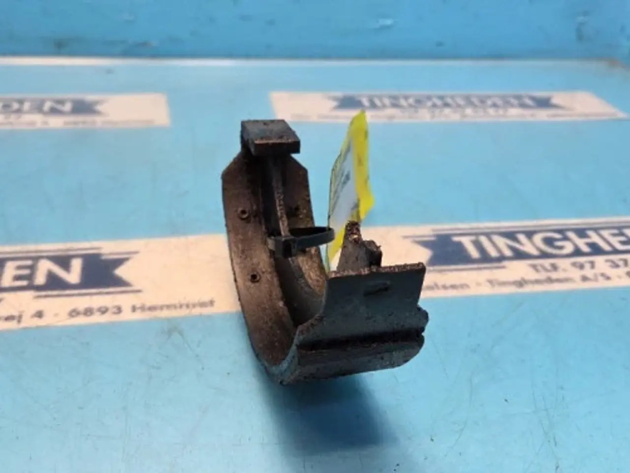 Billede 4 - Deutz M2680 Bremse 06260298
