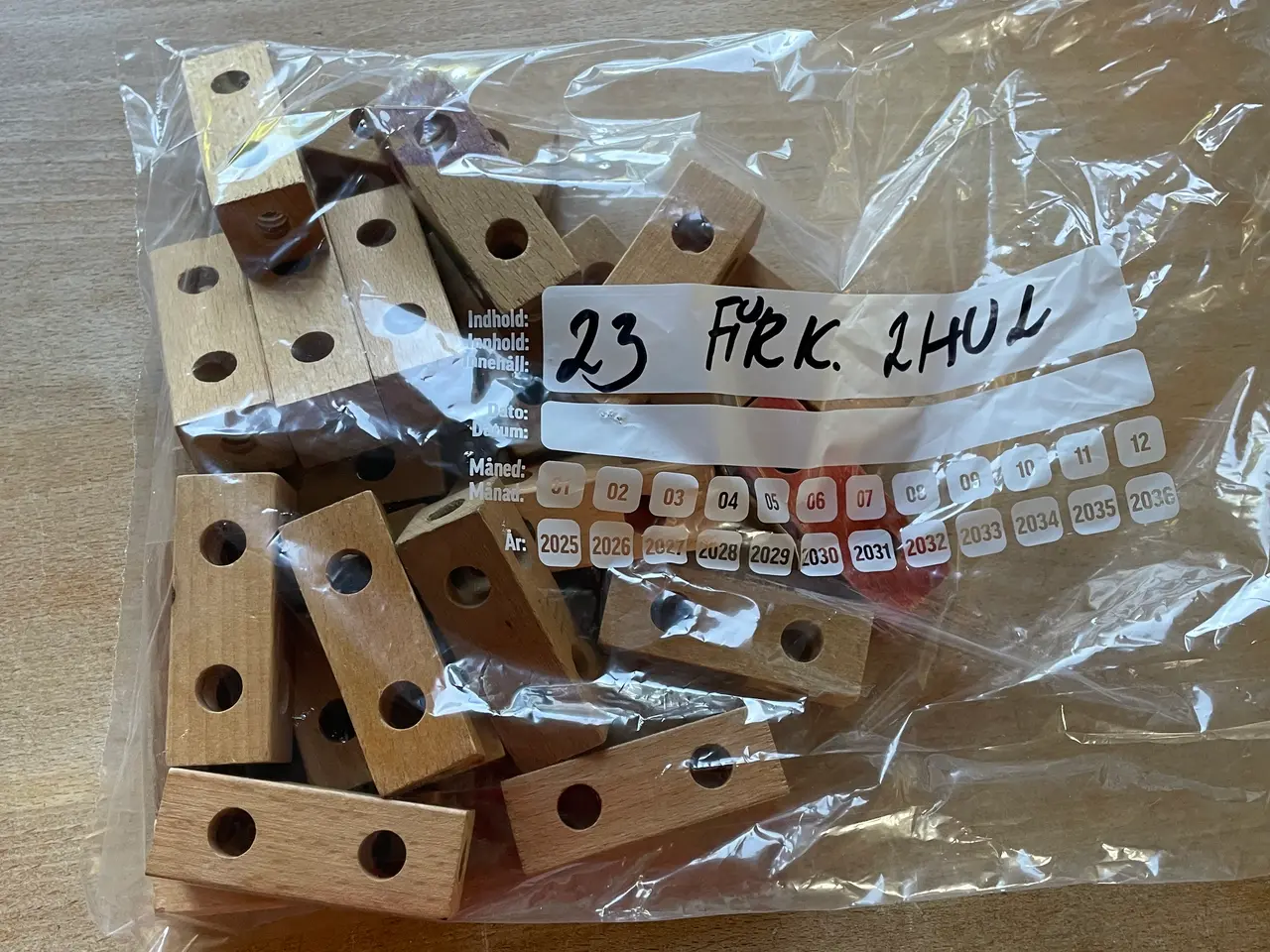 Billede 6 - Bilo Toys ca 5 kg