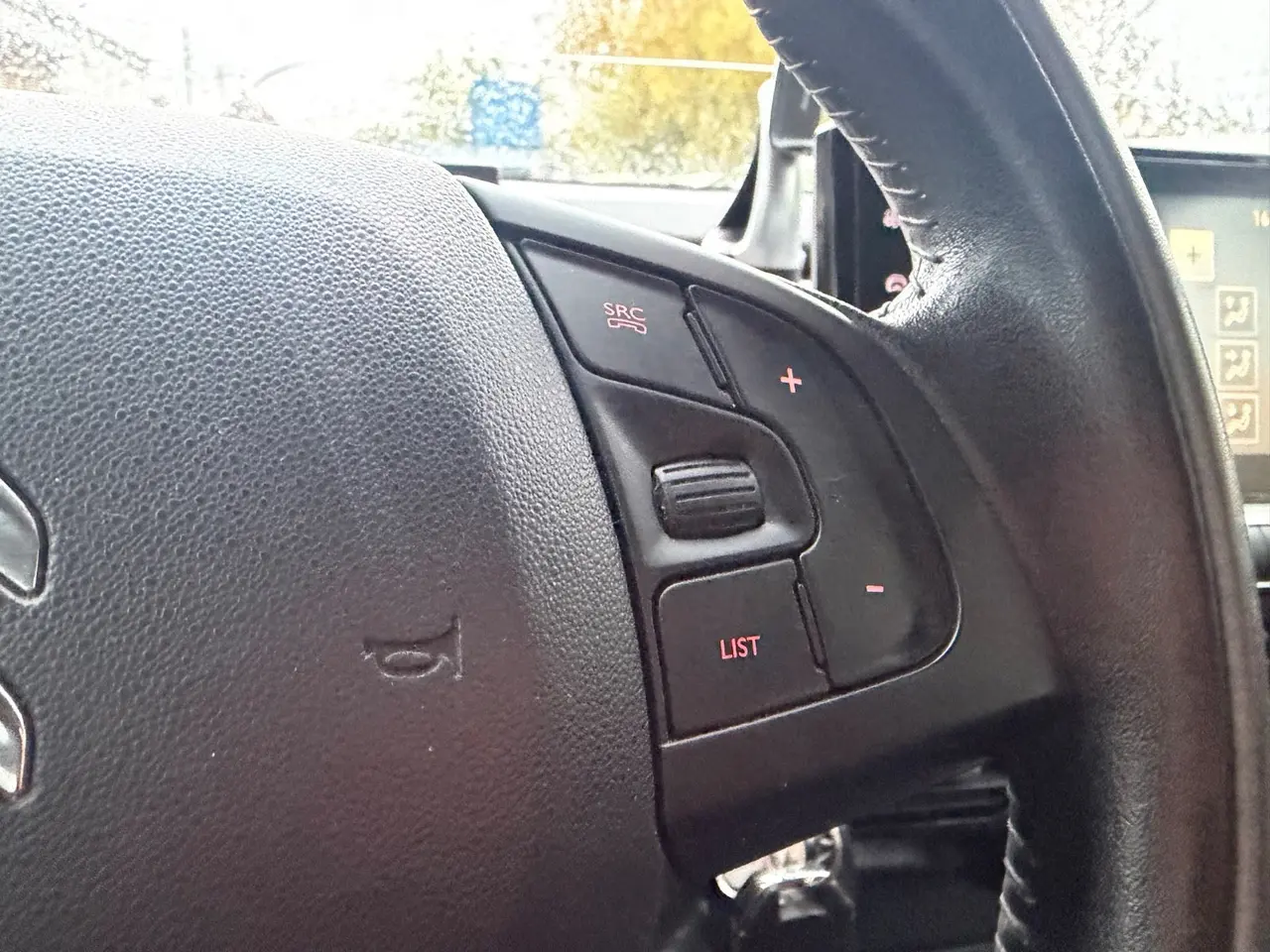 Billede 16 - Citroën C4 Cactus 1,6 BlueHDi 100 Feel