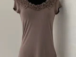 T-shirt str.36