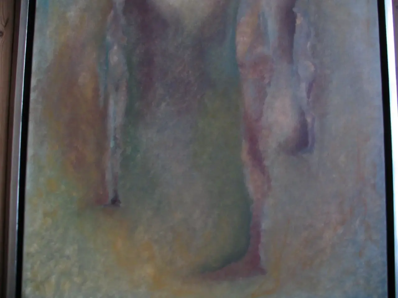 Billede 3 - Pernille Egeskov Bigum f.1970