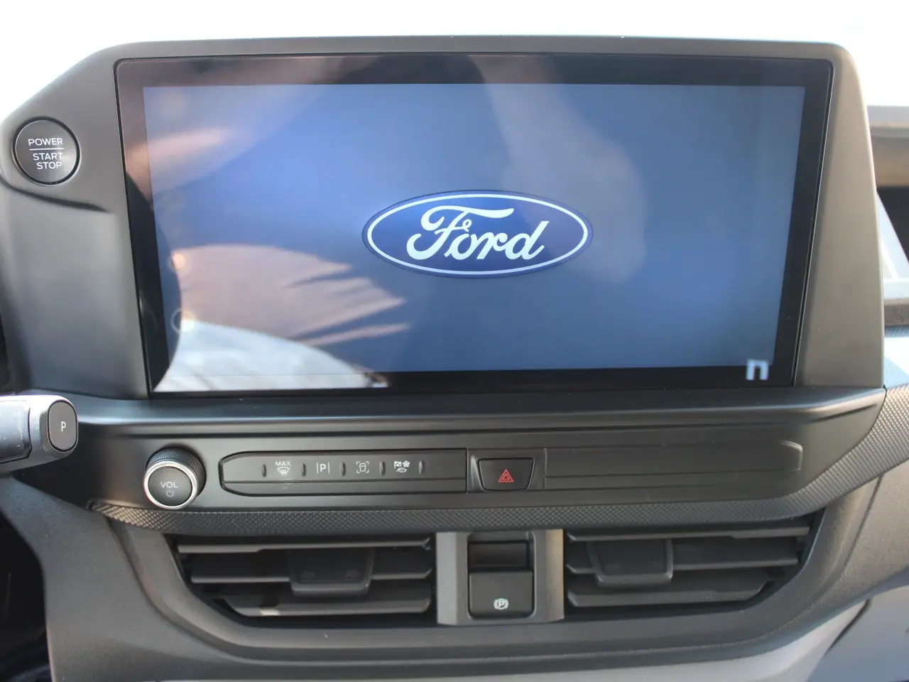 Billede 5 - Ford Transit Custom 300 L2 2,0 EcoBlue Trend aut.