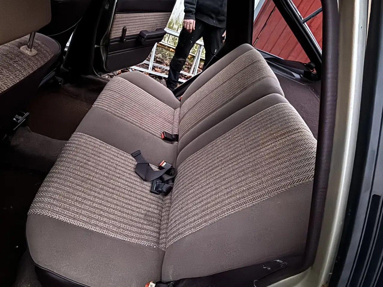 Billede 4 - toyota carina2