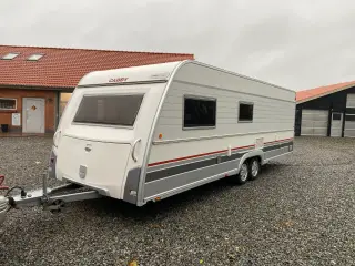 Cabby 740+
