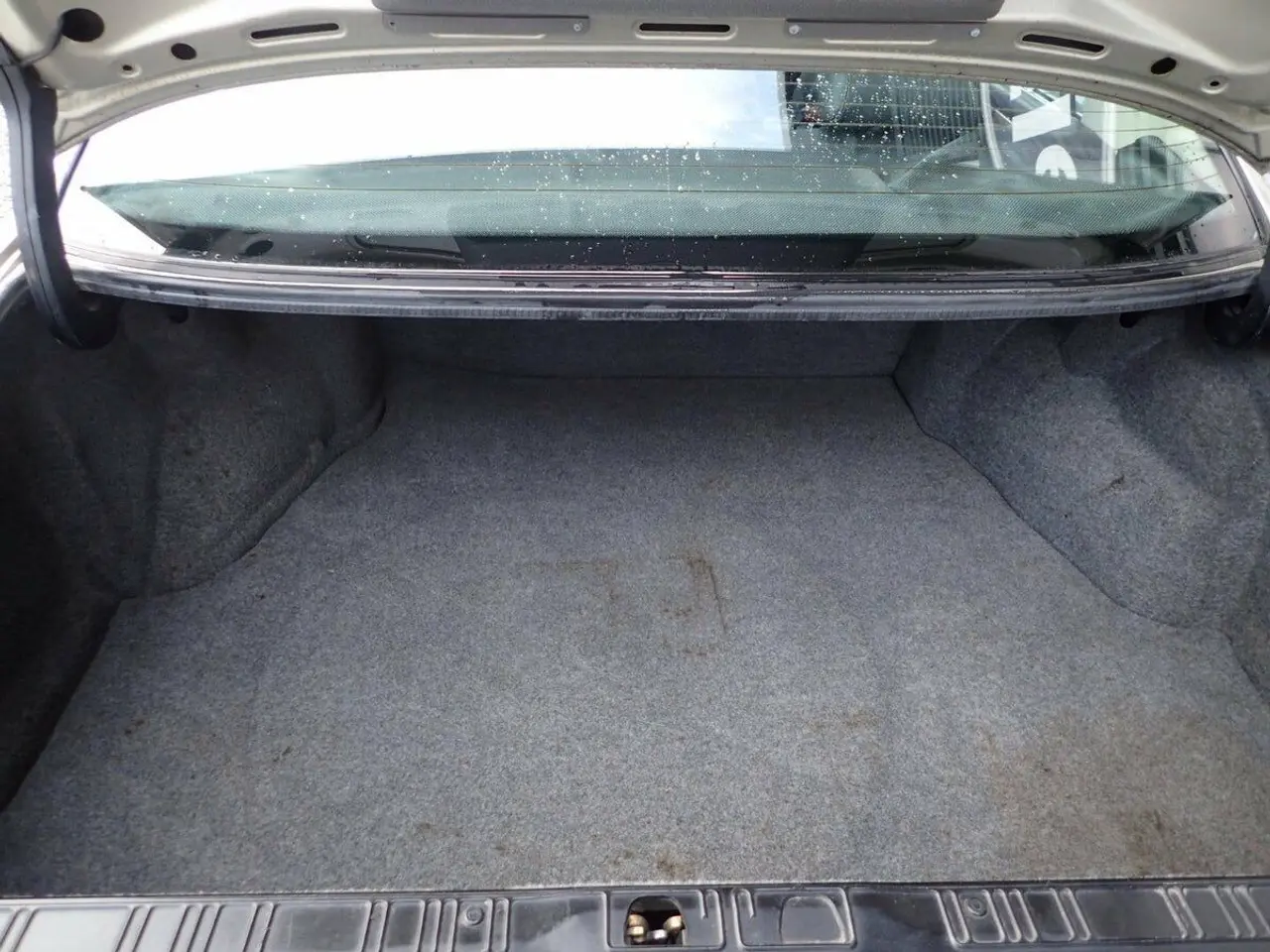 Billede 8 - BMW 730i 3,0 188HK Aut.