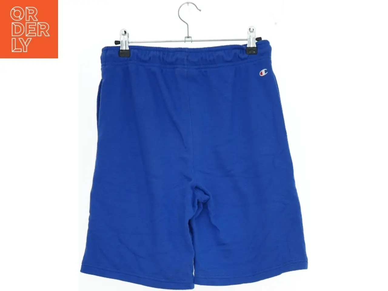 Billede 2 - Champion shorts fra Champion (str. XL)