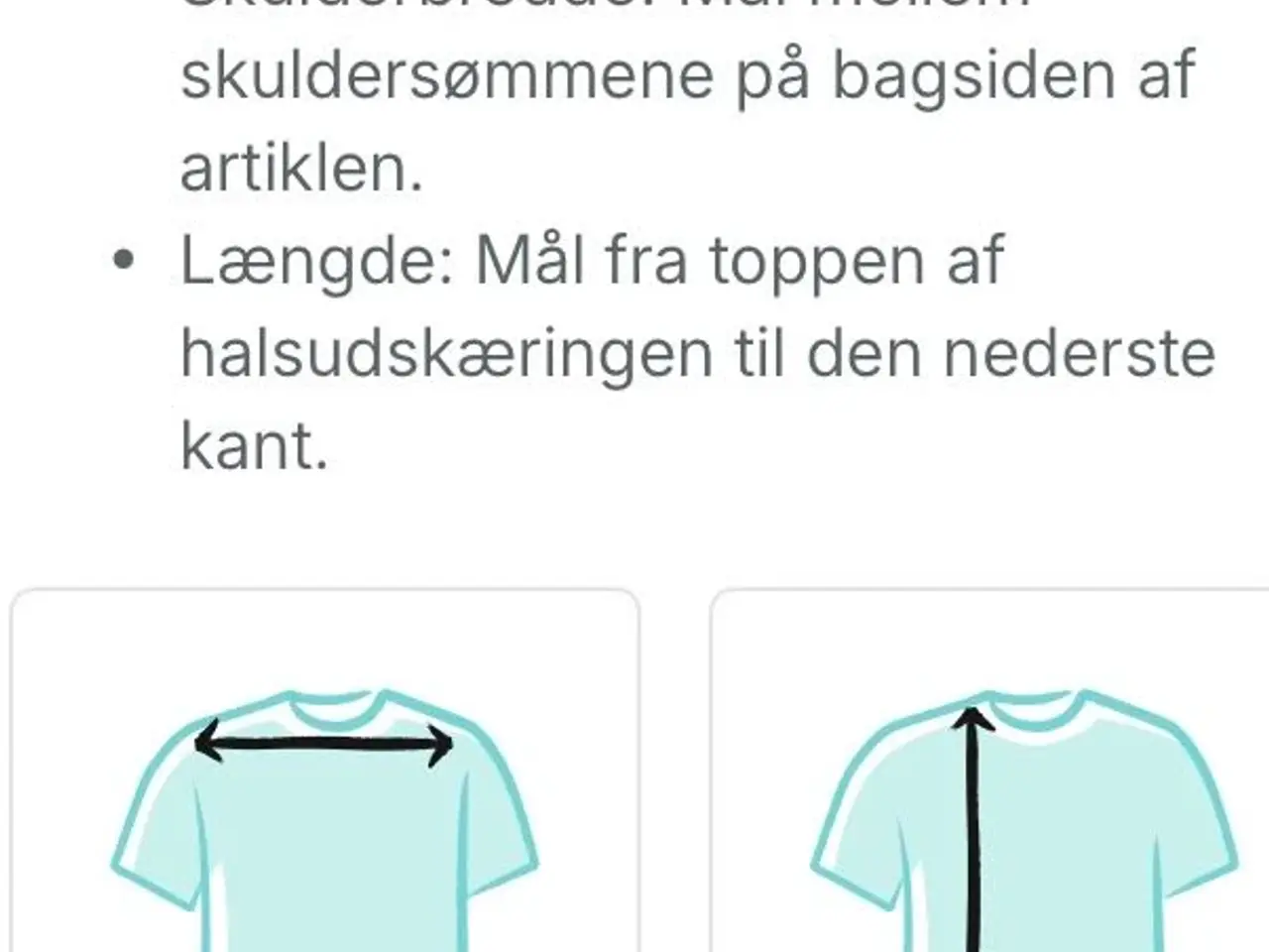 Billede 4 - Grå kortærmet bluse fra House of Soul, str 42