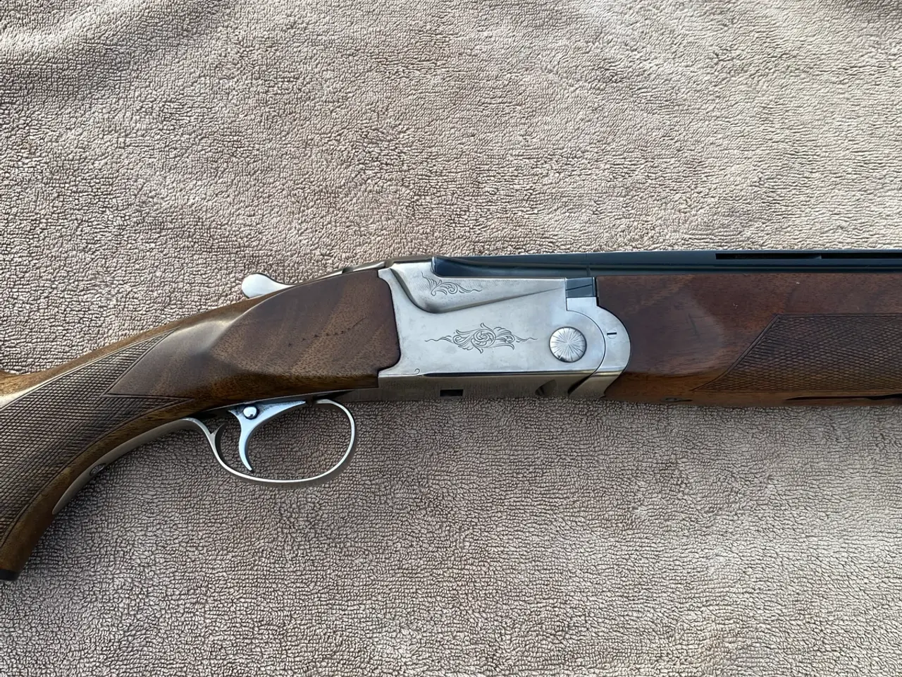 Billede 3 - SKB 500