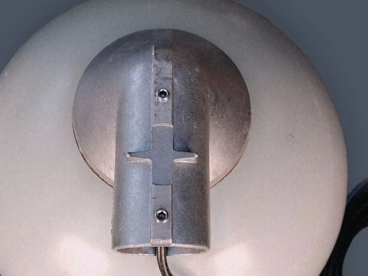Billede 4 - Philips Københavnerlampe – gadelampe Ø 38 cm