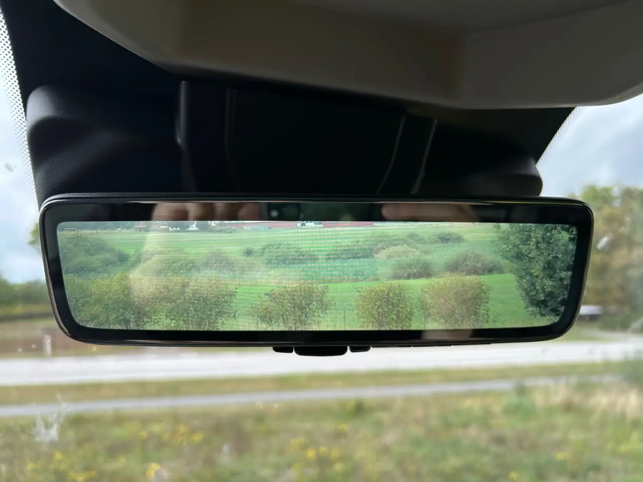Billede 9 - Citroën ë-Jumper 35H 110 L3H2 MasterLine