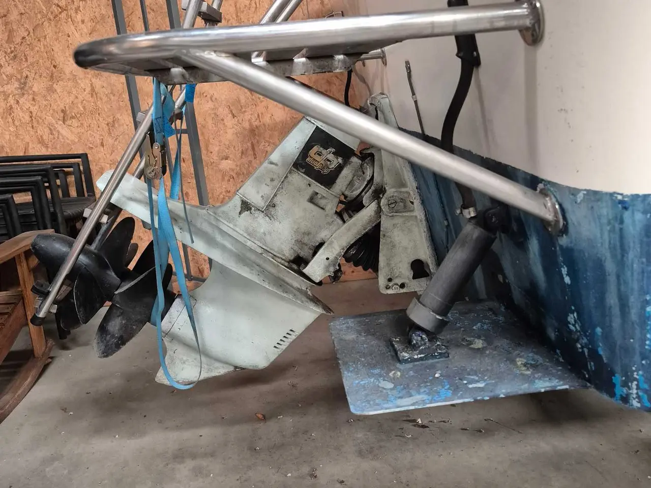 Billede 12 - Draco 2300