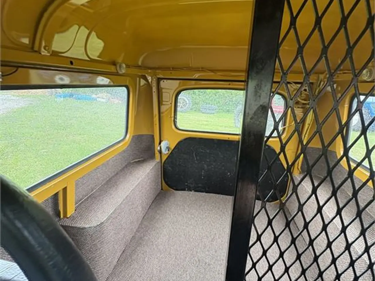Billede 13 - Renault VAN 4
