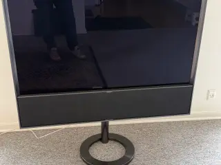 Bang og olufsen
