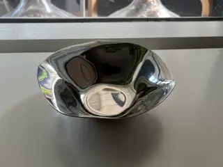 Georg jensen