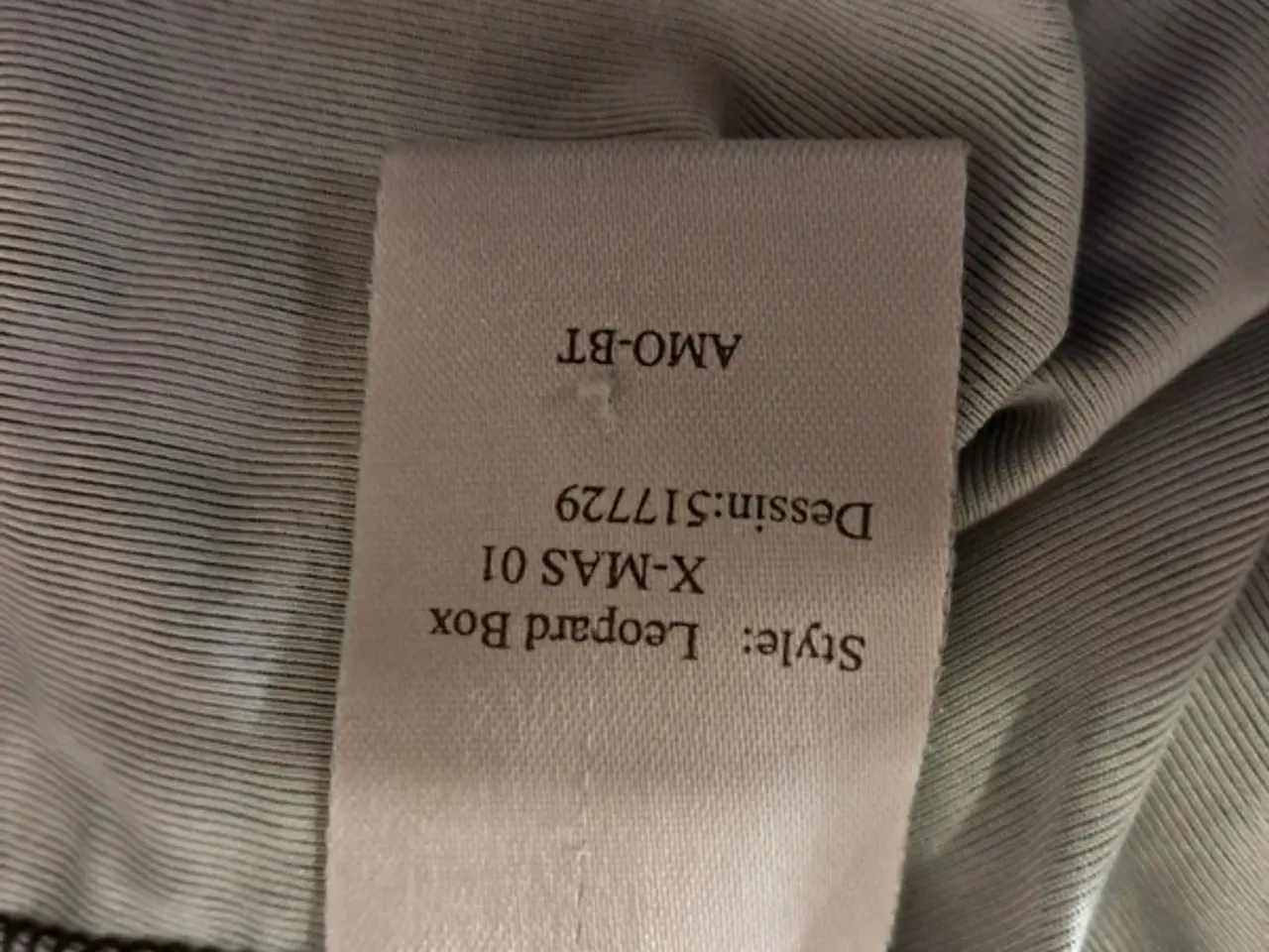 Billede 8 - Only str. M top