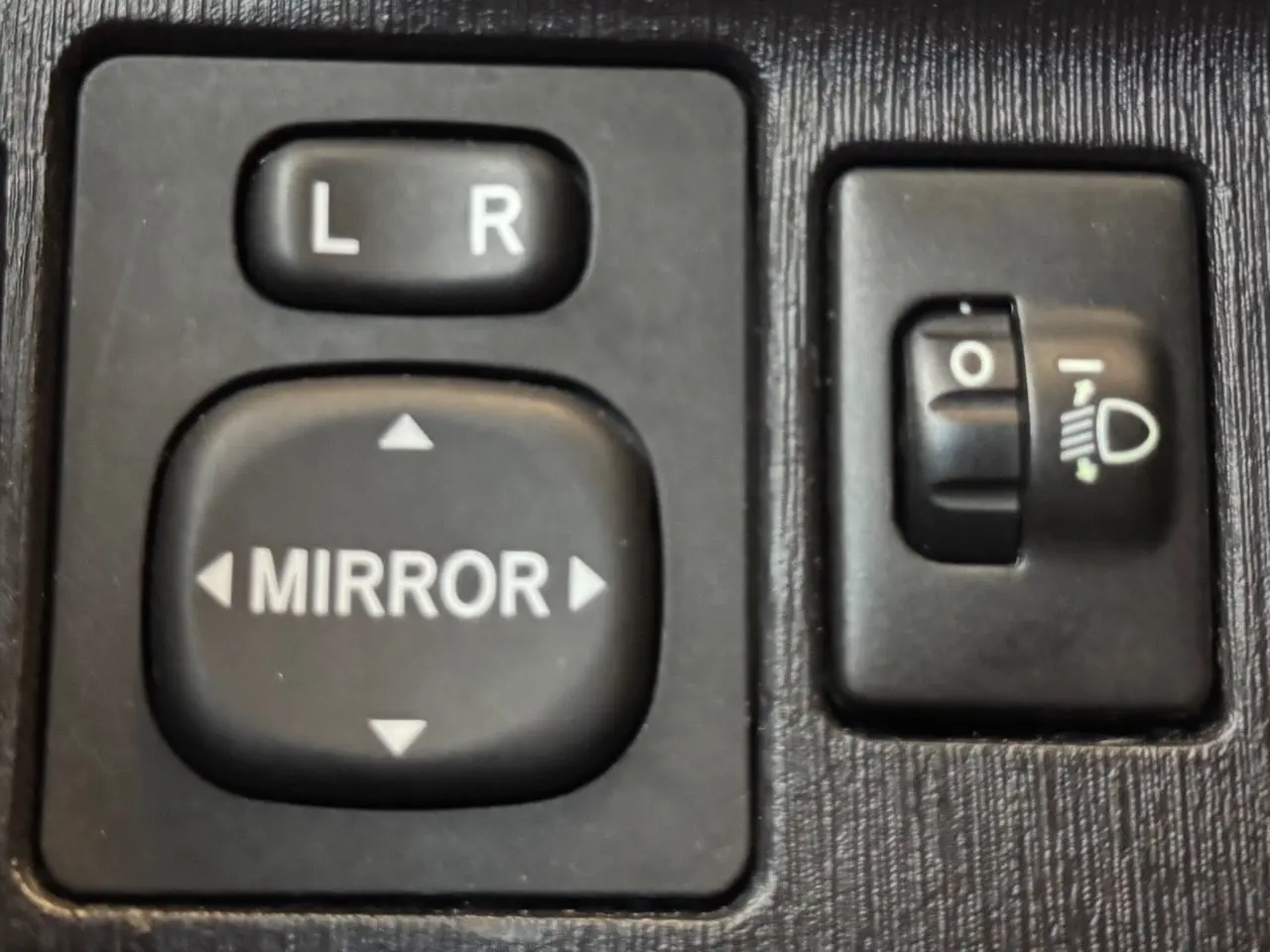 Billede 14 - Toyota Yaris 1,5 Hybrid H2 Touch CVT