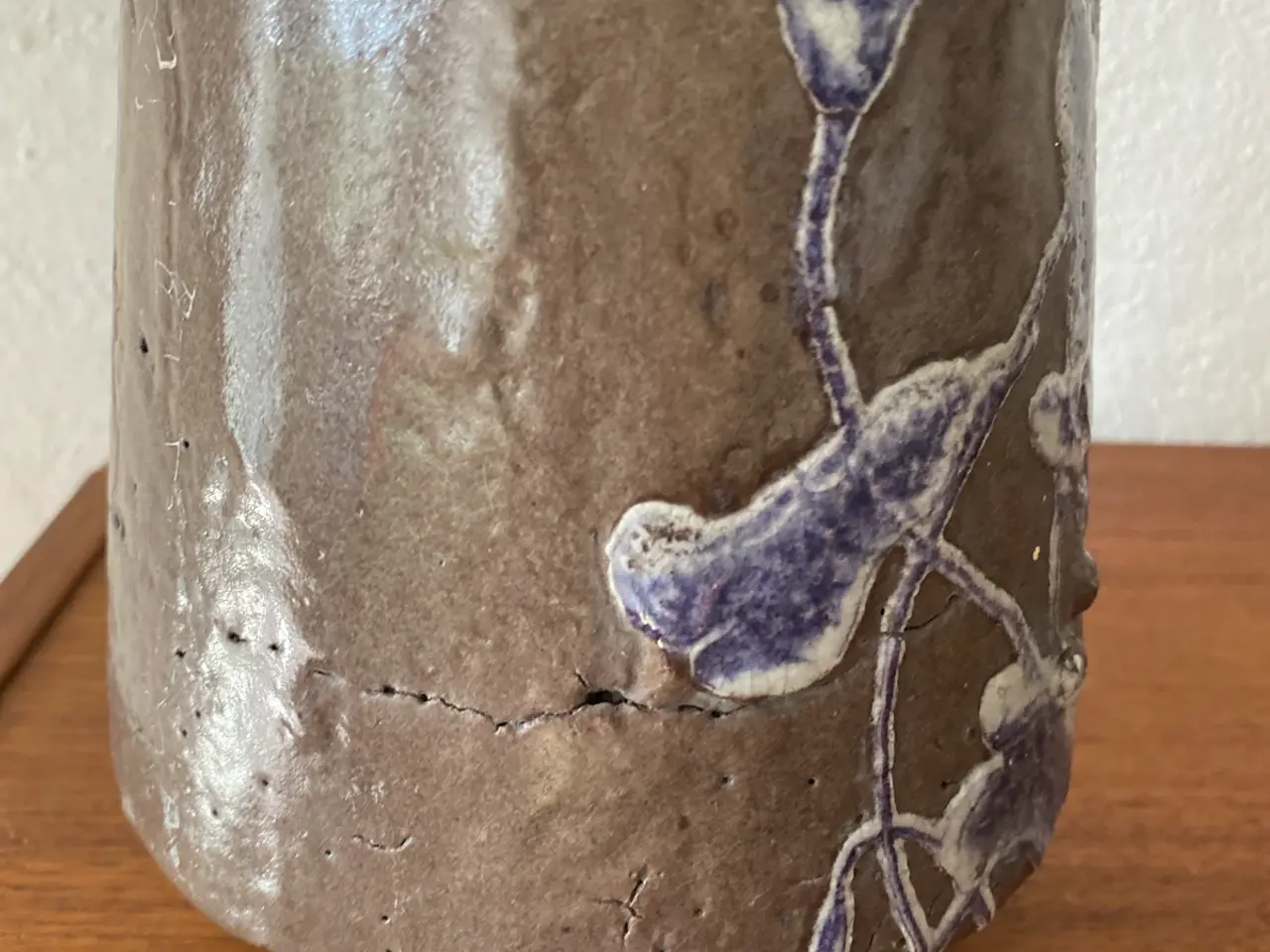 Billede 6 - Vase Villa Collection Denmark