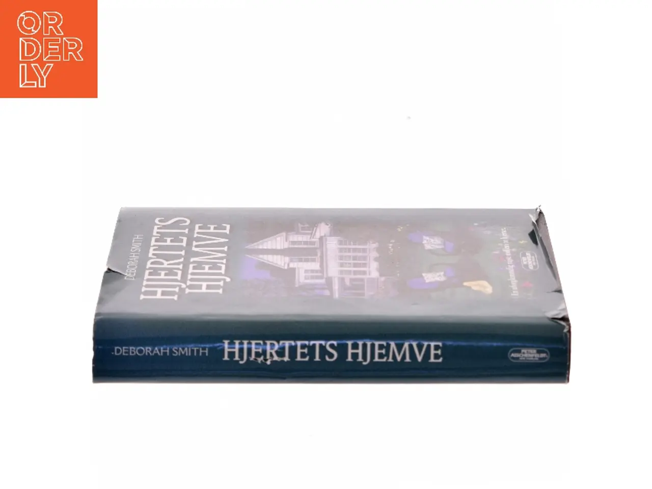 Billede 2 - Hercules af Van Gool (Bog)