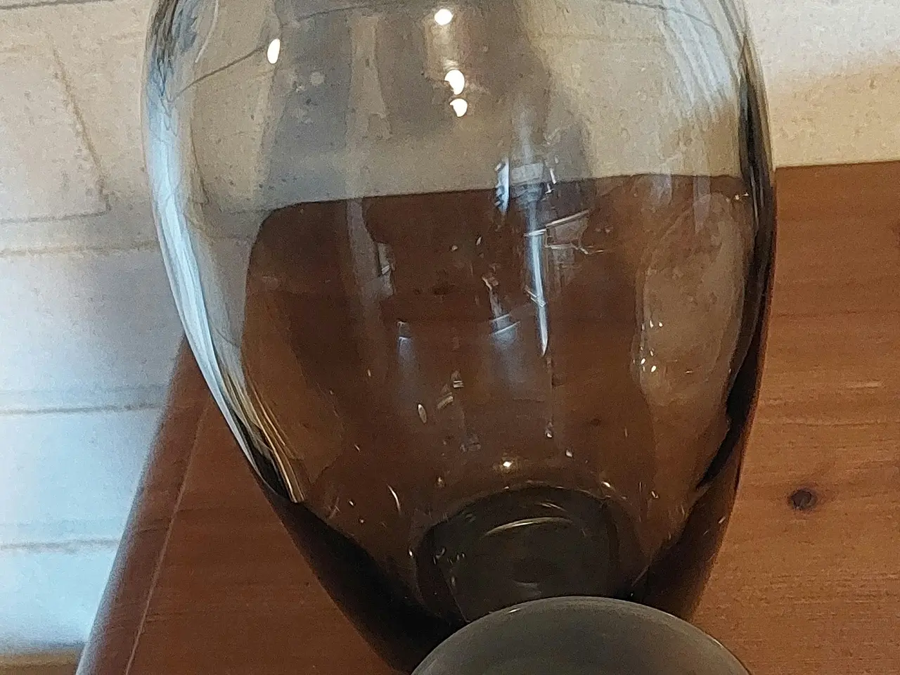 Billede 2 - COCKTAIL SHAKER - PER LÜTKEN - HOLMEGAARD -