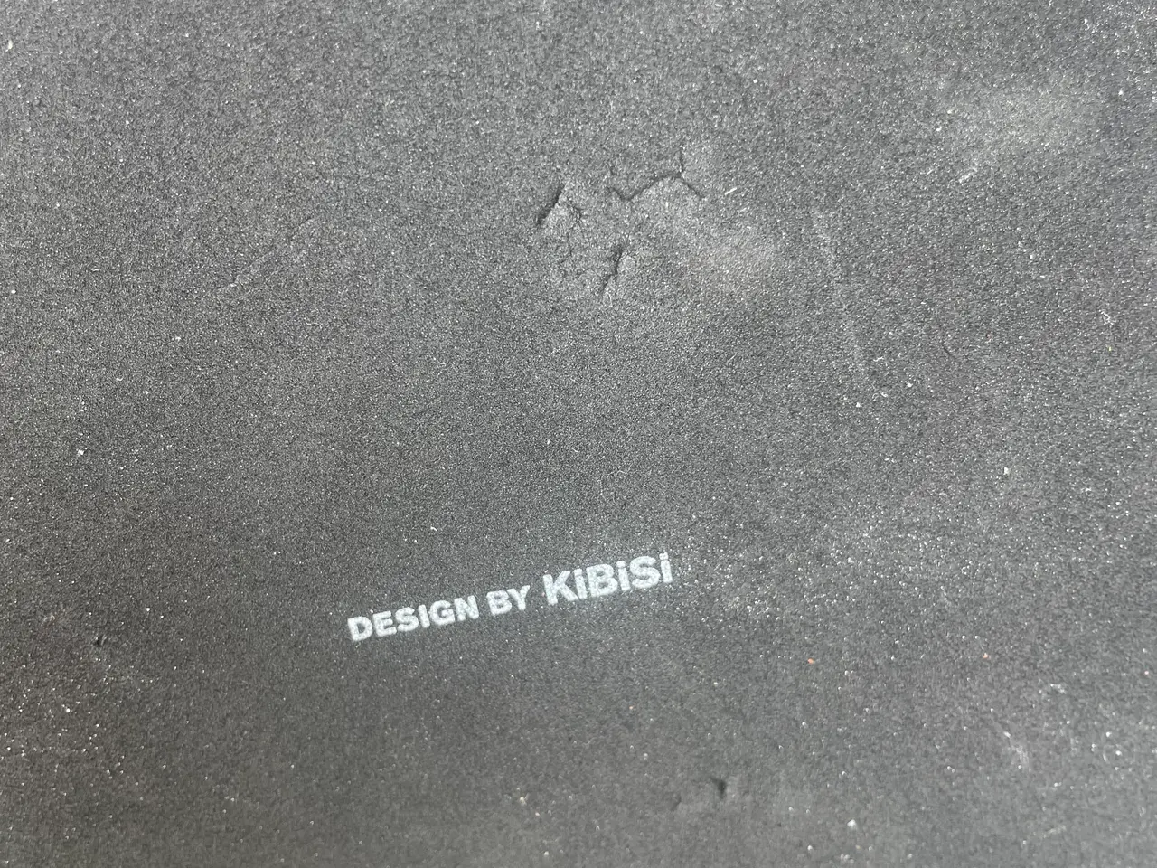 Billede 4 - Menu beton lysestager