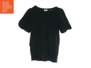 Bluse fra Zara