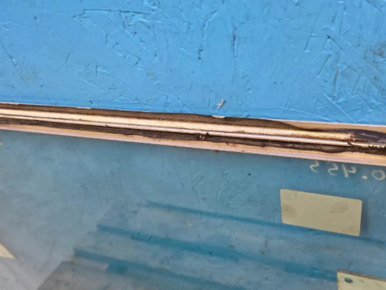 Billede 9 - Case 844S Dørrude 40.455
