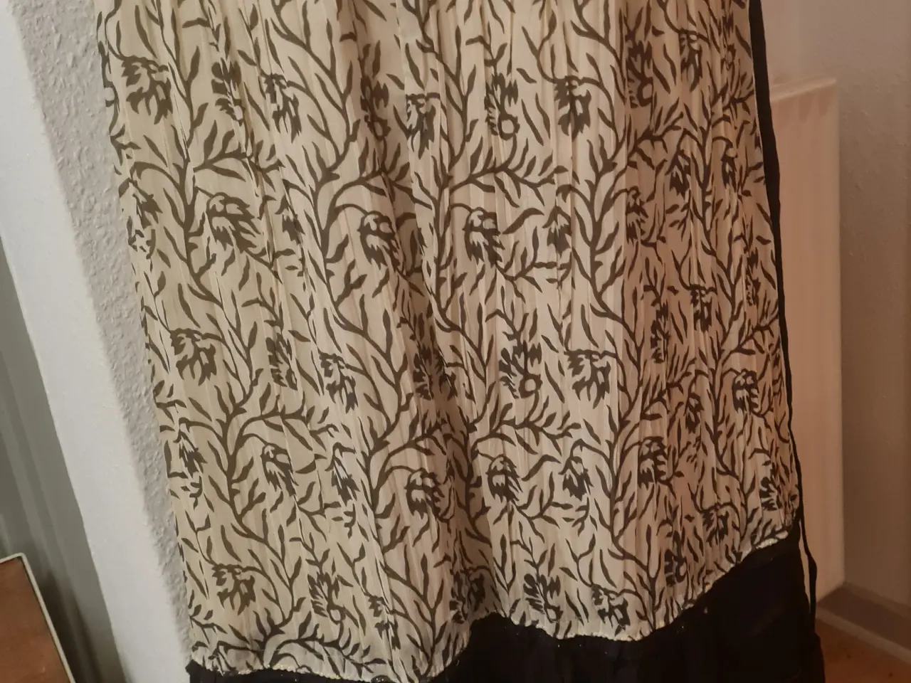Billede 7 - Zizzi kjole str m 45-48 ny