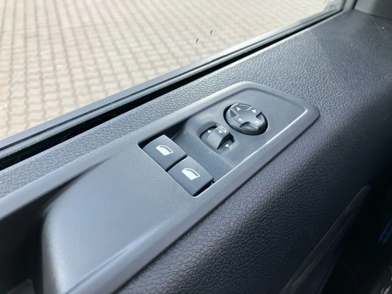 Billede 17 - Peugeot Expert 2,0 BlueHDi 144 L3 Premium EAT8 Van