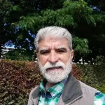 majid k
