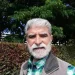 majid k