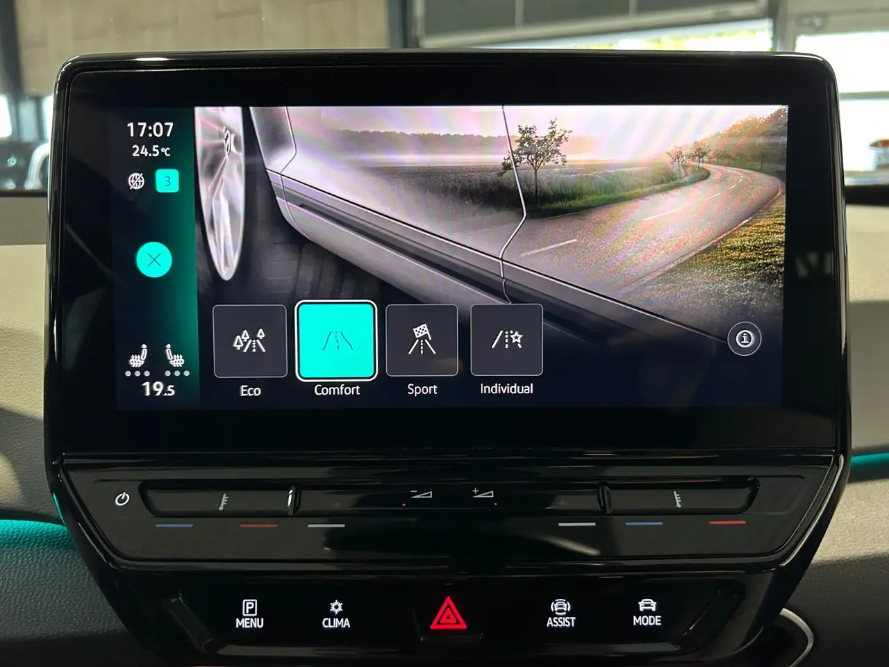 Billede 15 - VW ID.3 77 Pro S