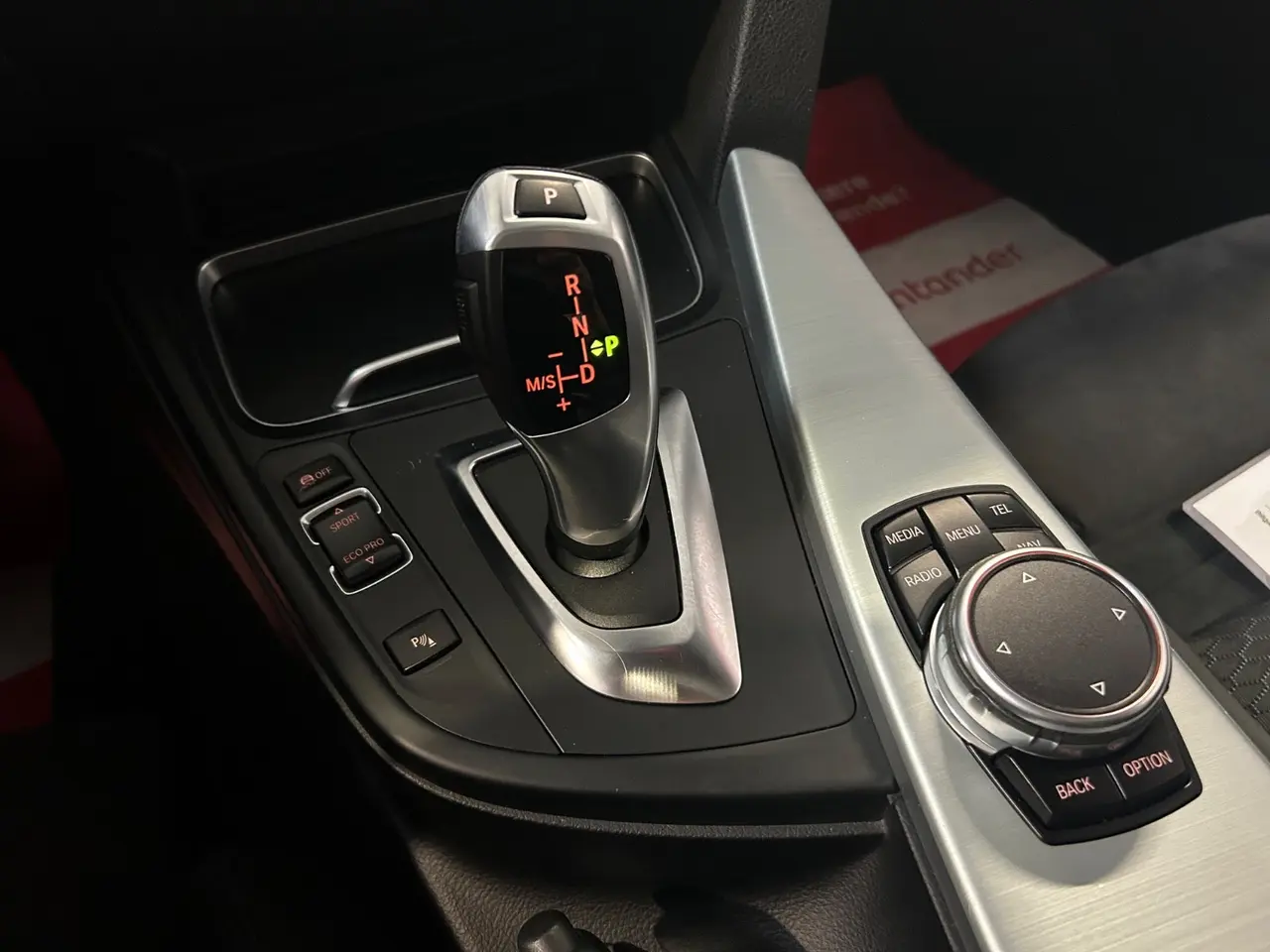 Billede 16 - BMW 420d 2,0 Gran Coupé M-Sport aut.