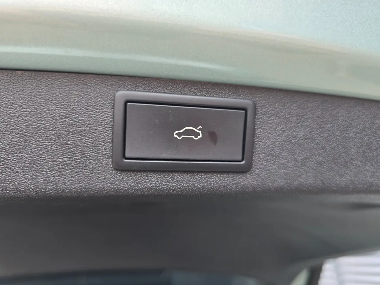 Billede 17 - Skoda Enyaq 80 iV Sportline