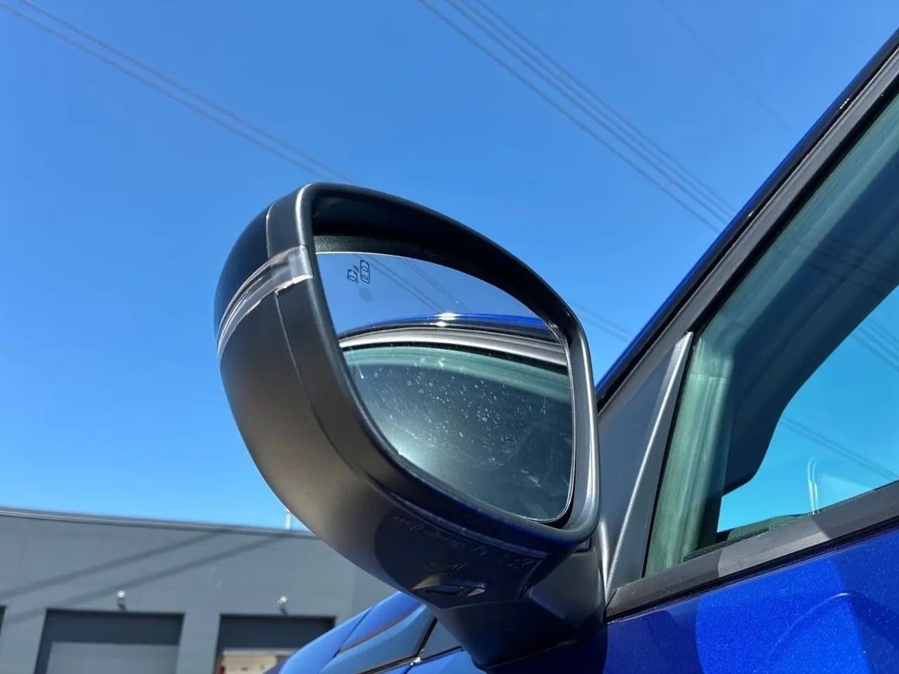 Billede 21 - Opel Mokka-e 54 Edition