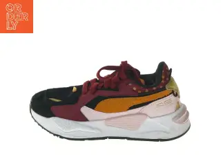 Puma RS sneakers fra Puma (str. 37 )