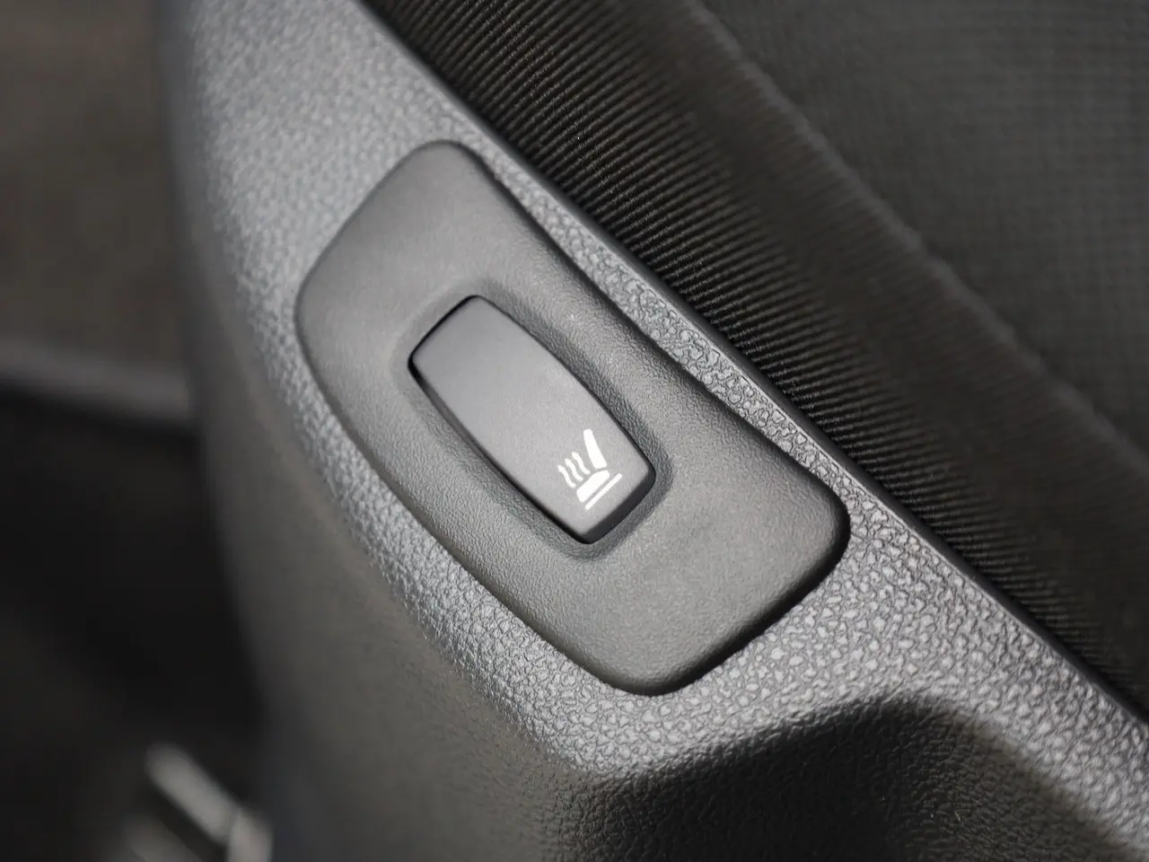 Billede 16 - Renault Captur 0,9 TCe 90 Urban