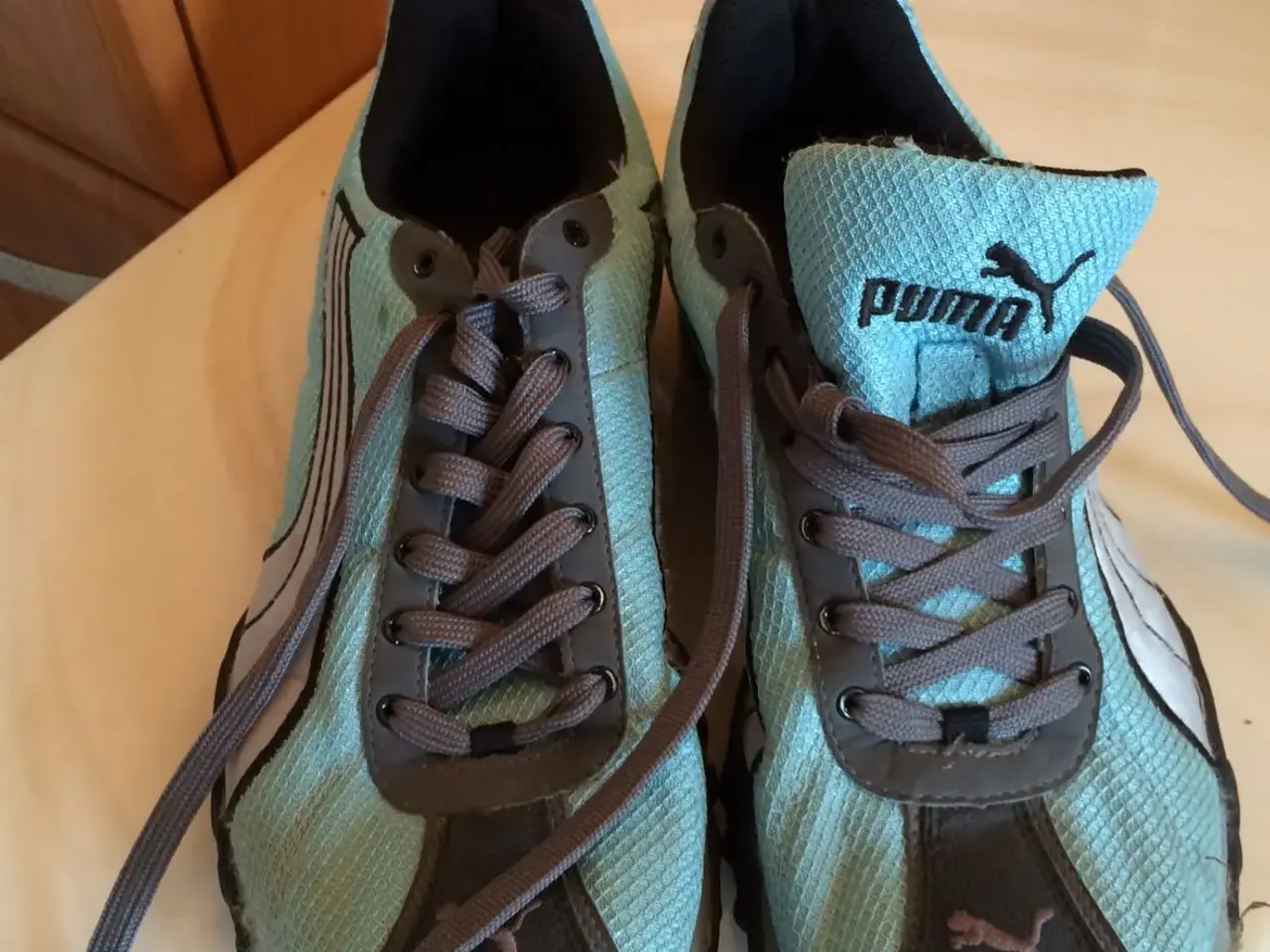 Billede 2 - Sneakers