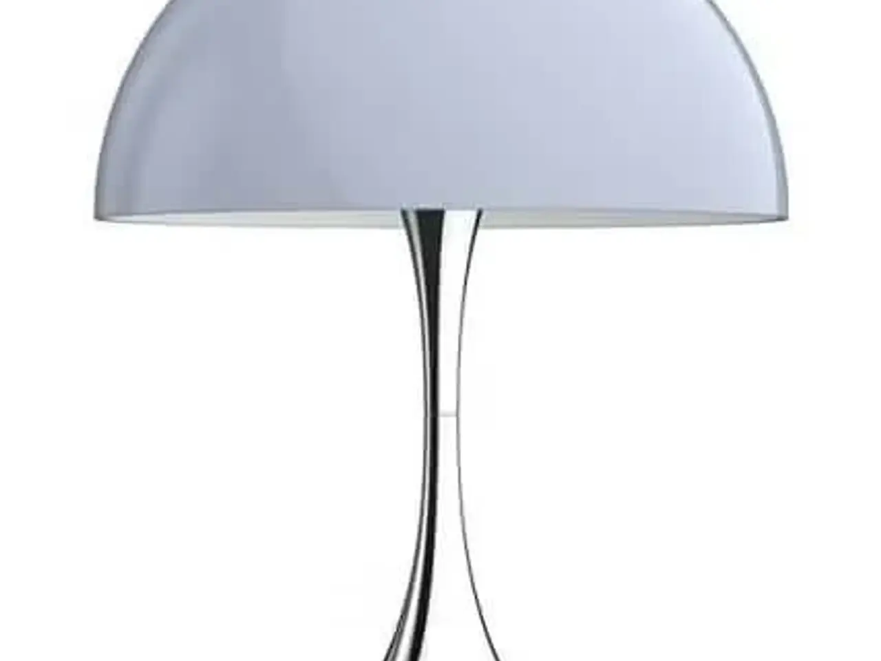 Billede 1 - Pantella 320 Opal Grey