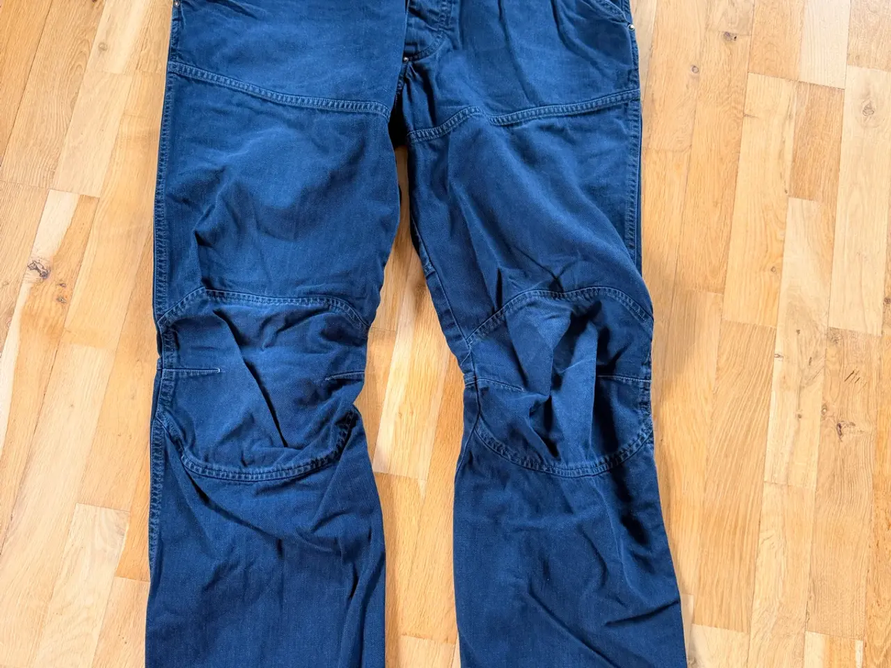 Billede 5 - G-Star RAW, cowboybukser str 36