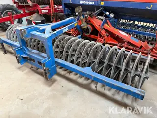 Jordpakker DalBo 4Meters