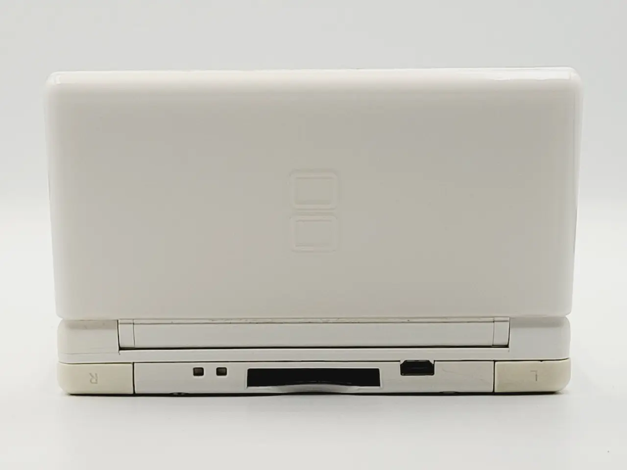 Billede 7 - ⭐️· 🎮 Nintendo DS Lite (Hvid) - Inkl oplader etui