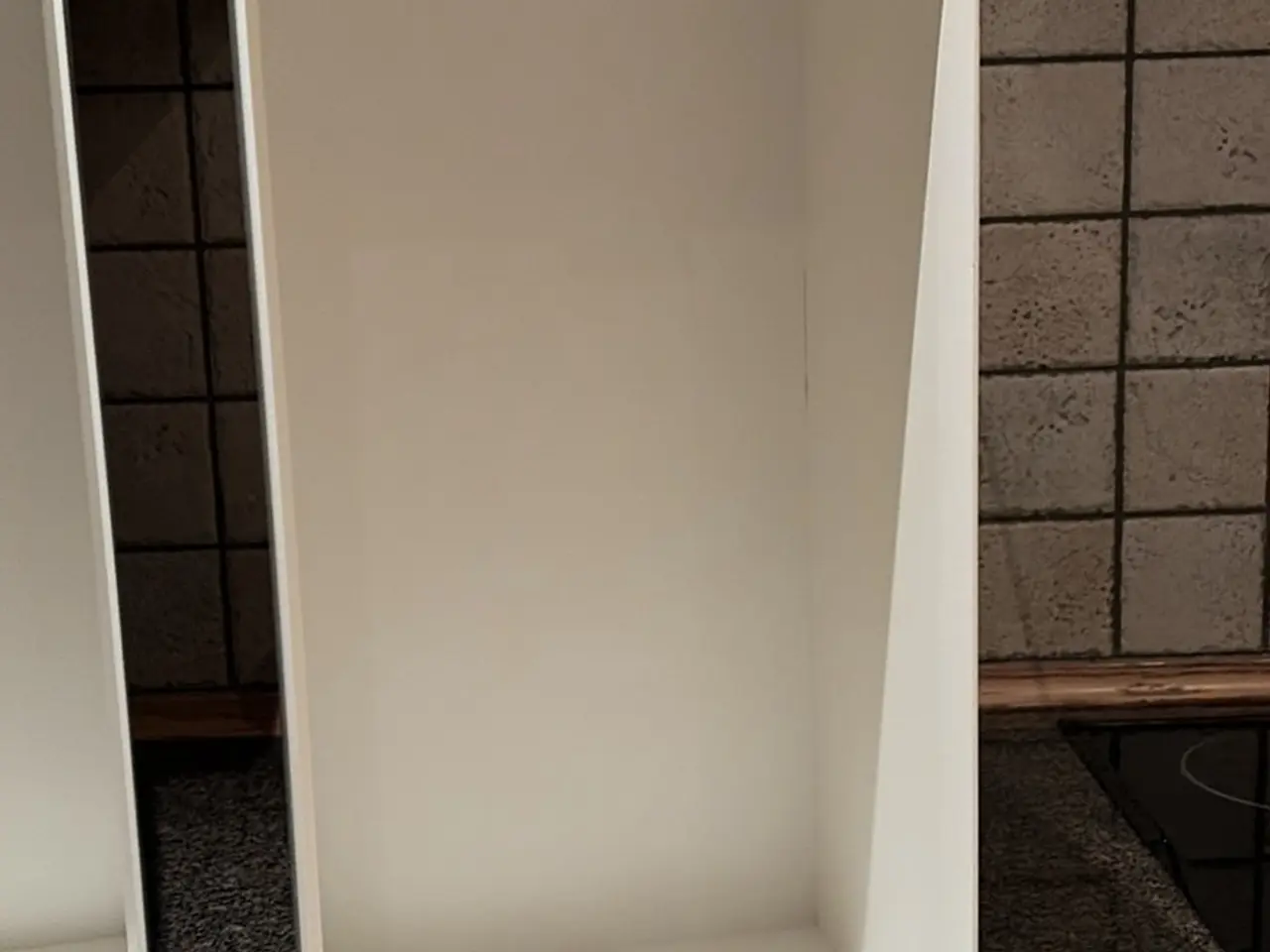 Billede 1 - LAUFEN Palomba design vægmoduler – 3 stk.