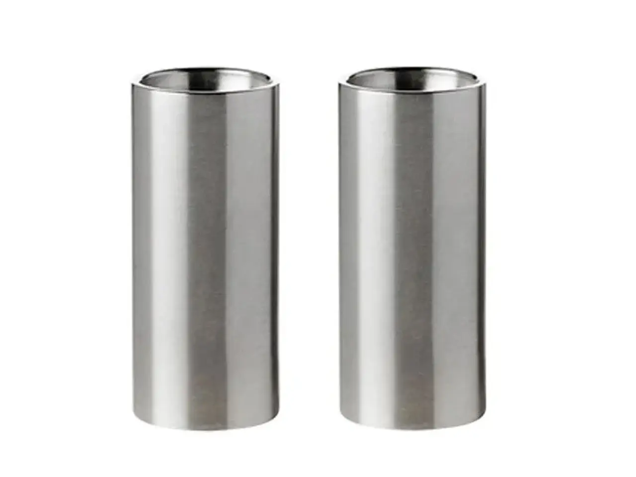 Billede 2 - Stelton salt og peber