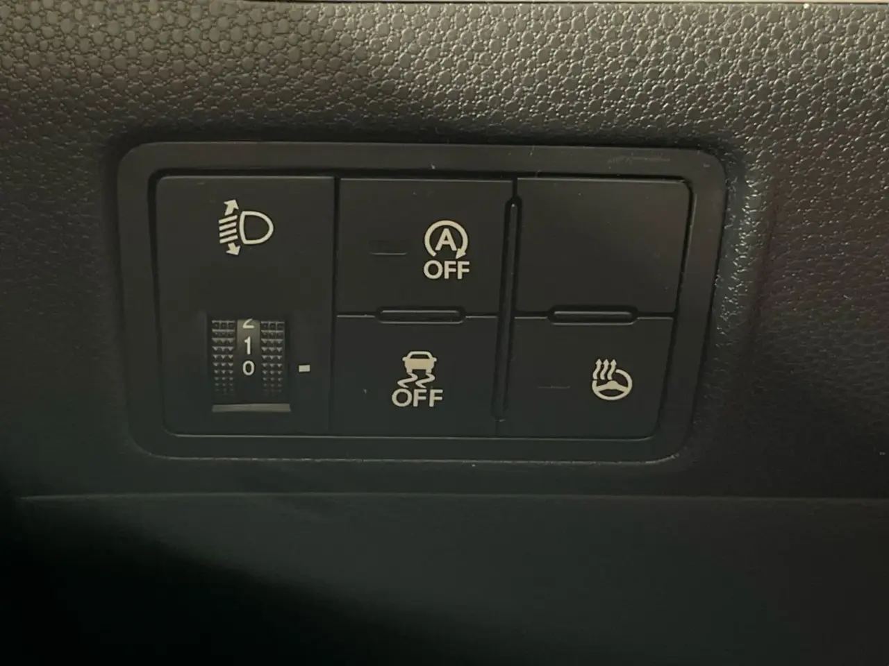 Billede 15 - Kia Picanto 1,2 Exclusive