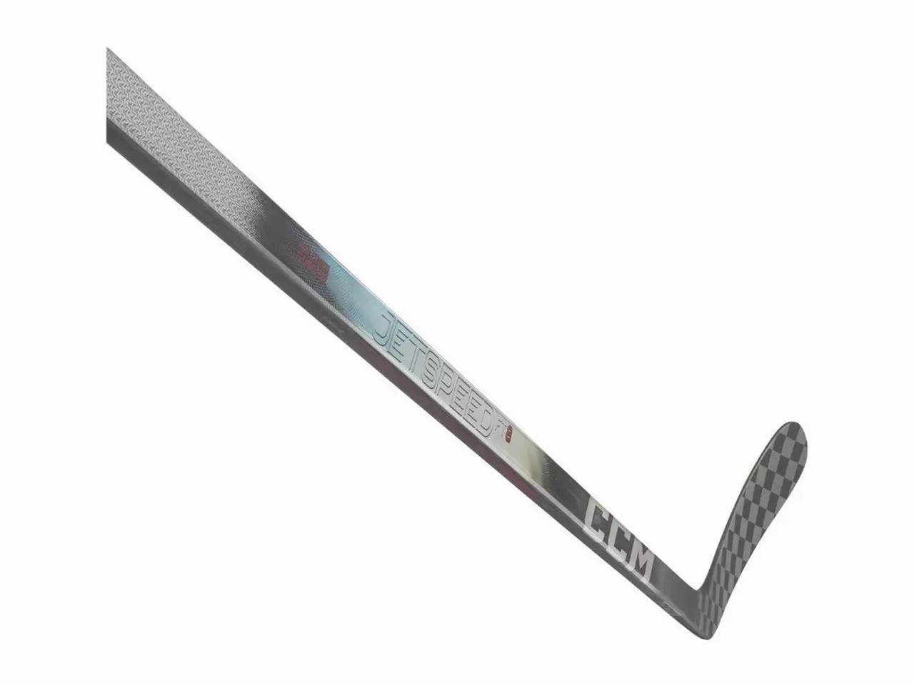 Billede 7 - 2 CCM stave