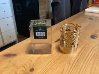 Royal Copenhagen