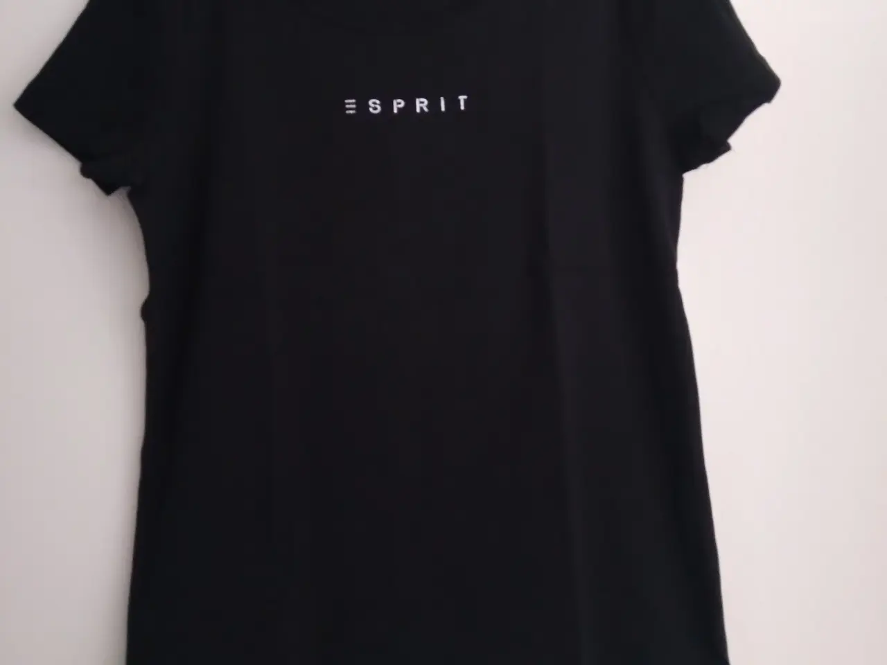 Billede 2 - Esprit t-shirts
