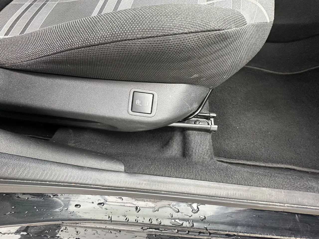 Billede 9 - Peugeot 108 1,0 e-VTi 69 Edition+