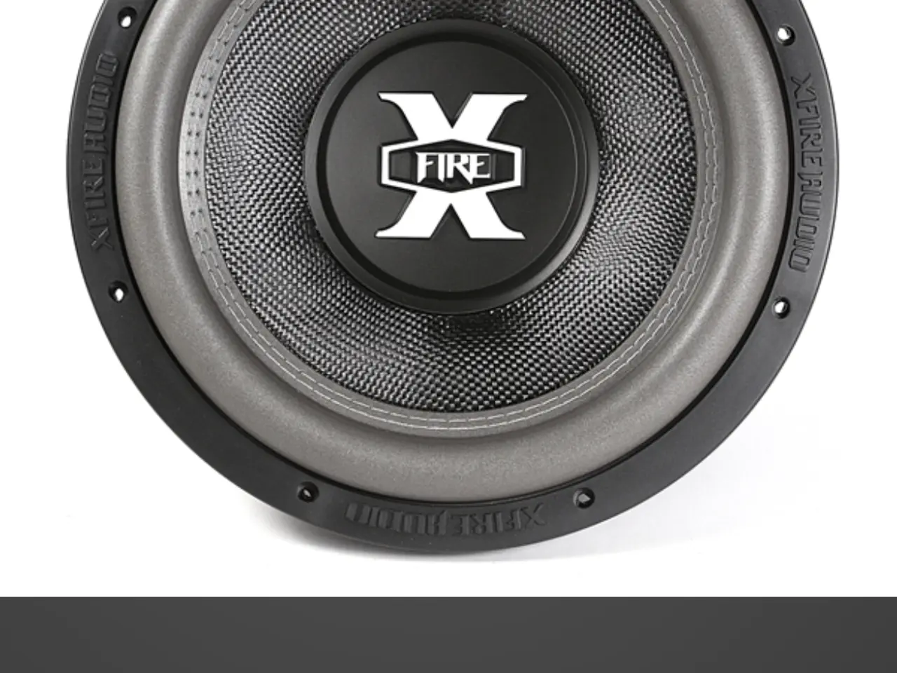 Billede 3 - 2x12 xfire løse enheder sælges